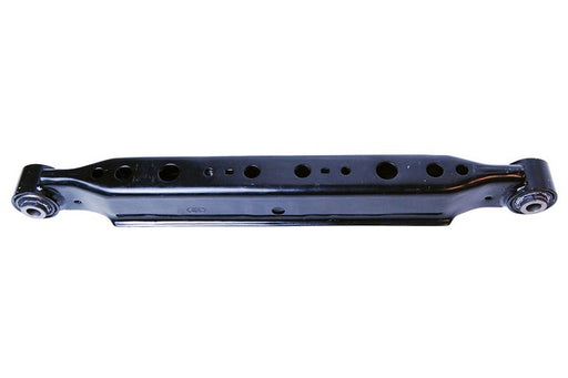 Lateral Arm Mevotech GS301027