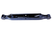 Lateral Arm Mevotech GS301027