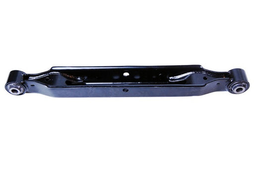 Lateral Arm Mevotech GS301027