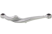 Lateral Arm Mevotech GS301028
