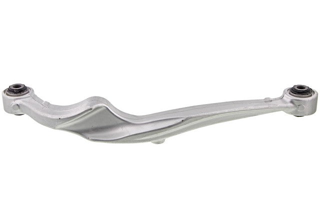 Lateral Arm Mevotech GS301028
