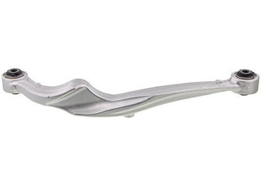 Lateral Arm Mevotech GS301028