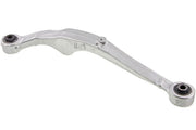 Lateral Arm Mevotech GS301028
