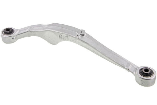 Lateral Arm Mevotech GS301028