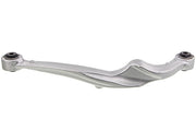Lateral Arm Mevotech GS301029