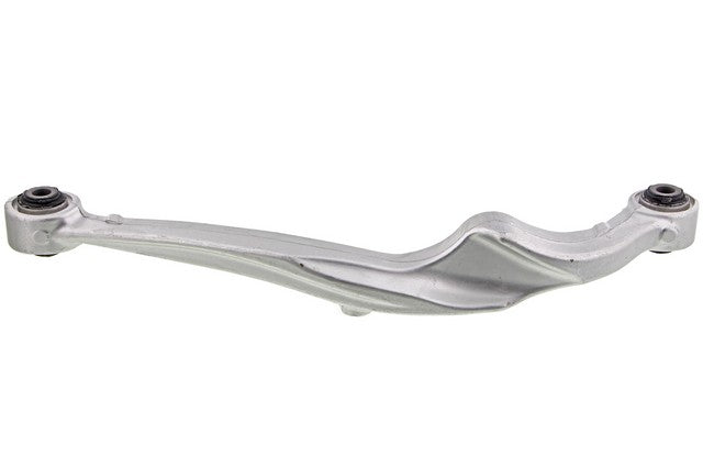 Lateral Arm Mevotech GS301029