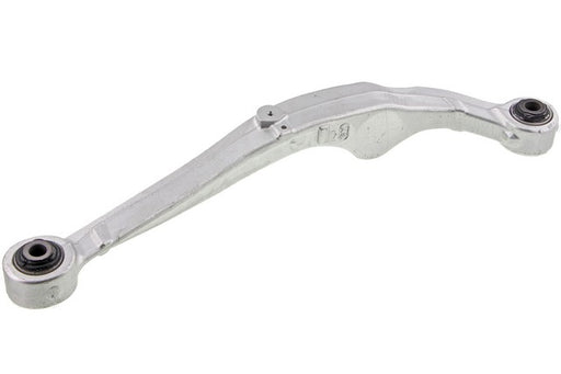 Lateral Arm Mevotech GS301029