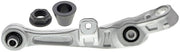 Suspension Control Arm Mevotech GS301030