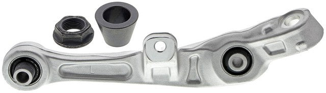 Suspension Control Arm Mevotech GS301030