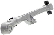 Suspension Control Arm Mevotech GS301031