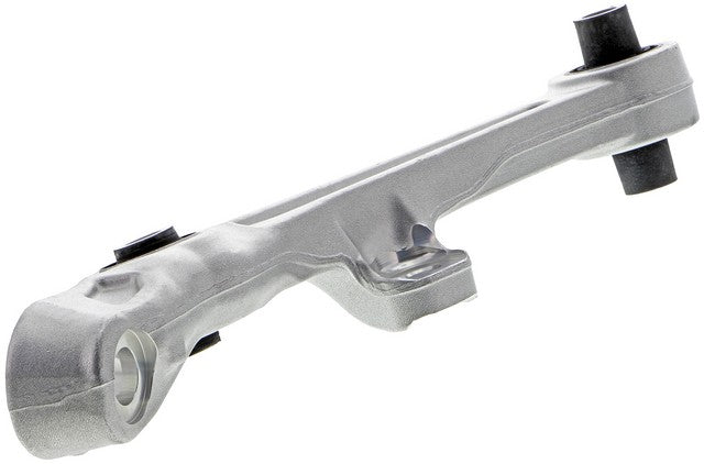 Suspension Control Arm Mevotech GS301031
