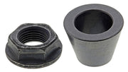 Suspension Control Arm Mevotech GS301031