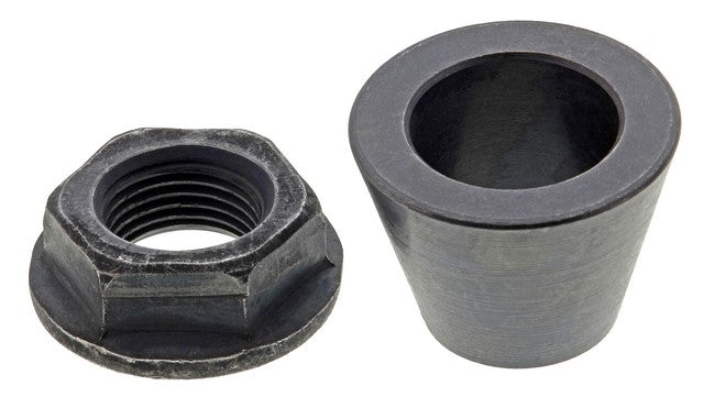 Suspension Control Arm Mevotech GS301031