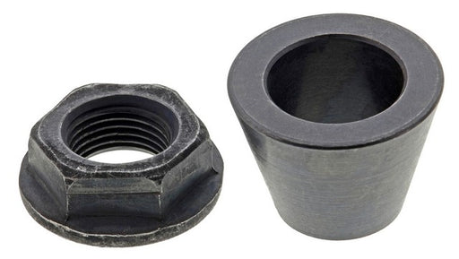 Suspension Control Arm Mevotech GS301031
