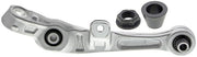 Suspension Control Arm Mevotech GS301031