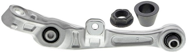Suspension Control Arm Mevotech GS301031