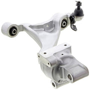 Suspension Control Arm and Ball Joint Assembly Mevotech GS301032