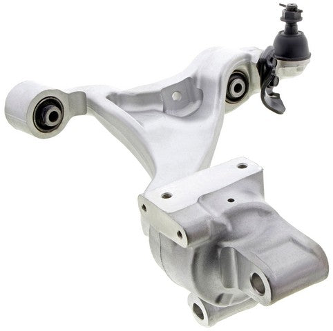 Suspension Control Arm and Ball Joint Assembly Mevotech GS301032
