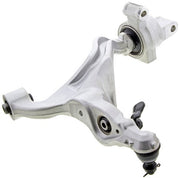 Suspension Control Arm and Ball Joint Assembly Mevotech GS301032