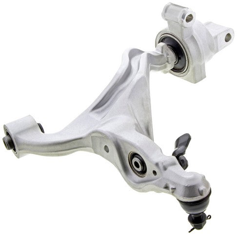 Suspension Control Arm and Ball Joint Assembly Mevotech GS301032