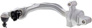 Suspension Control Arm and Ball Joint Assembly Mevotech GS301032