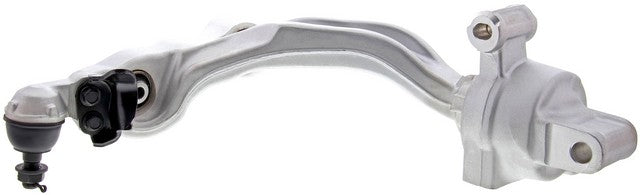 Suspension Control Arm and Ball Joint Assembly Mevotech GS301032