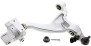 Suspension Control Arm and Ball Joint Assembly Mevotech GS301032