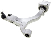 Suspension Control Arm and Ball Joint Assembly Mevotech GS301032