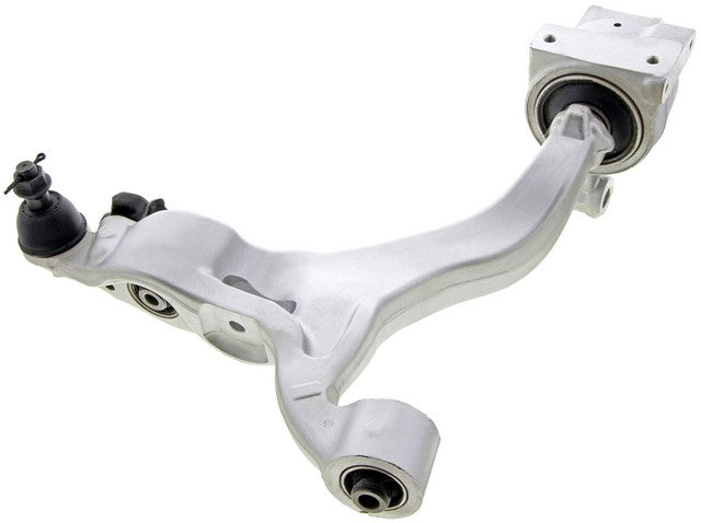 Suspension Control Arm and Ball Joint Assembly Mevotech GS301032