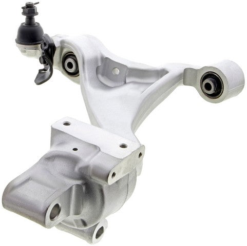 Suspension Control Arm and Ball Joint Assembly Mevotech GS301033