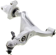 Suspension Control Arm and Ball Joint Assembly Mevotech GS301033