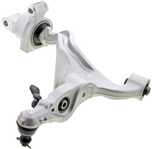 Suspension Control Arm and Ball Joint Assembly Mevotech GS301033