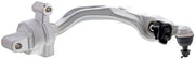 Suspension Control Arm and Ball Joint Assembly Mevotech GS301033