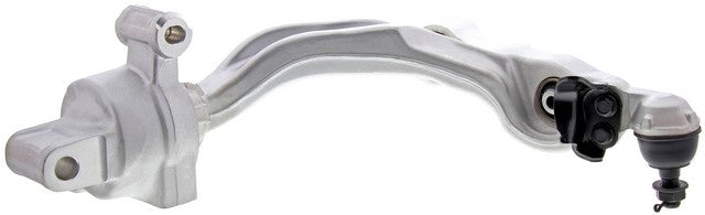 Suspension Control Arm and Ball Joint Assembly Mevotech GS301033