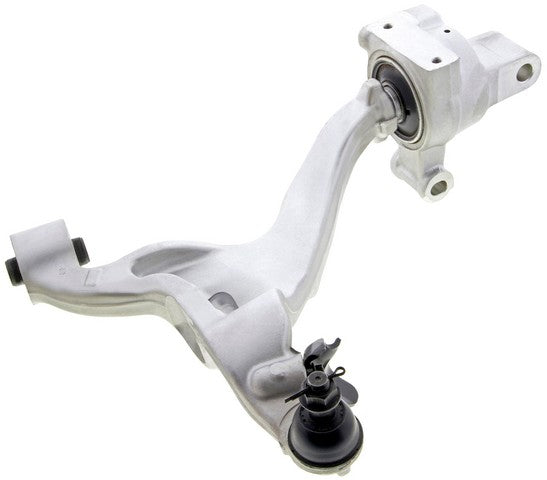 Suspension Control Arm and Ball Joint Assembly Mevotech GS301033