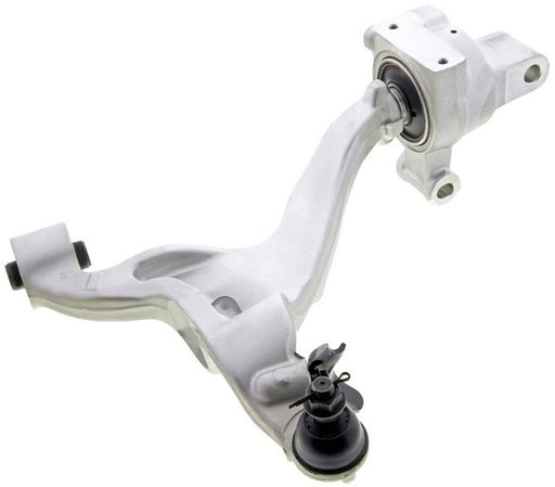 Suspension Control Arm and Ball Joint Assembly Mevotech GS301033