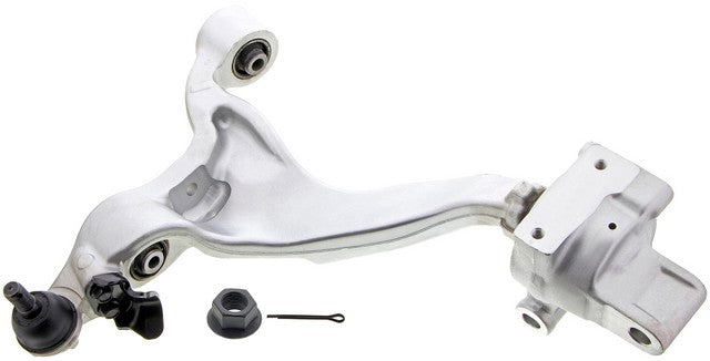 Suspension Control Arm and Ball Joint Assembly Mevotech GS301033