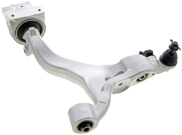 Suspension Control Arm and Ball Joint Assembly Mevotech GS301033