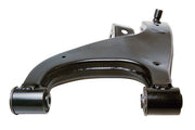 Suspension Control Arm and Ball Joint Assembly Mevotech GS301102
