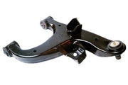Suspension Control Arm and Ball Joint Assembly Mevotech GS301102