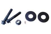 Suspension Control Arm and Ball Joint Assembly Mevotech GS301102