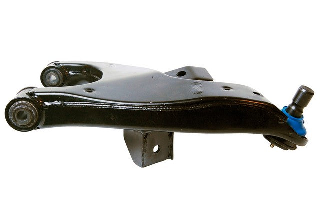 Suspension Control Arm and Ball Joint Assembly Mevotech GS301102
