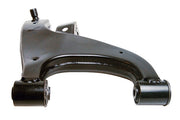 Suspension Control Arm and Ball Joint Assembly Mevotech GS301103