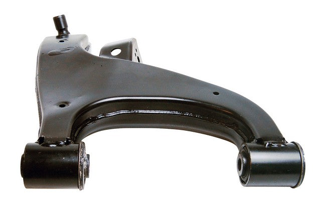 Suspension Control Arm and Ball Joint Assembly Mevotech GS301103