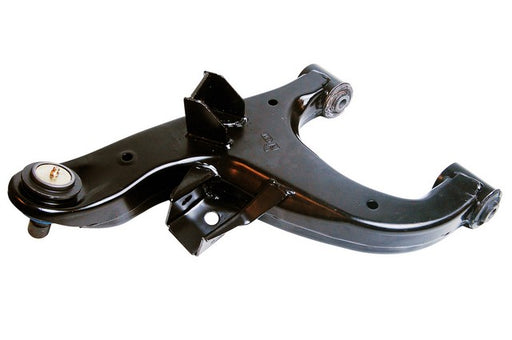 Suspension Control Arm and Ball Joint Assembly Mevotech GS301103