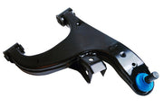 Suspension Control Arm and Ball Joint Assembly Mevotech GS301103