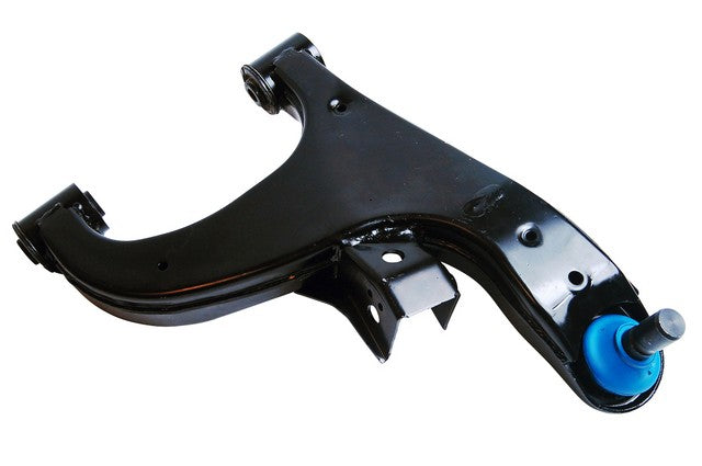 Suspension Control Arm and Ball Joint Assembly Mevotech GS301103
