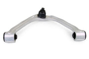 Suspension Control Arm and Ball Joint Assembly Mevotech GS301109