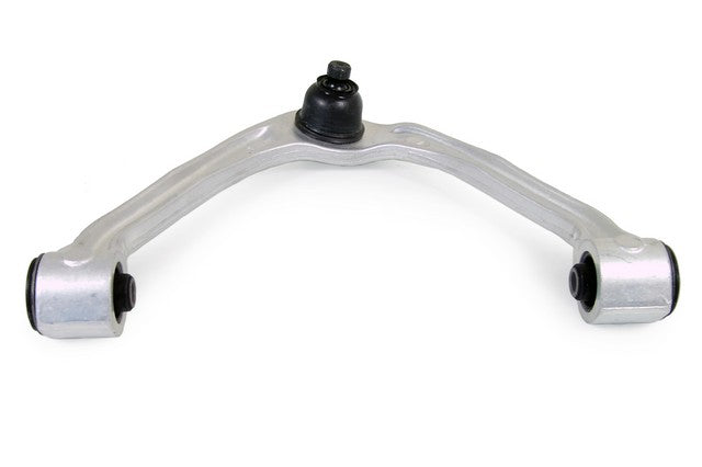 Suspension Control Arm and Ball Joint Assembly Mevotech GS301109