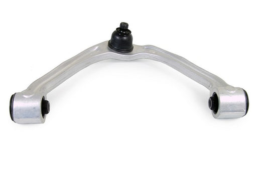 Suspension Control Arm and Ball Joint Assembly Mevotech GS301109